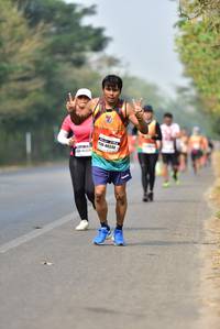 BIB: 40330, 45329
                            <button type="button" onclick="openModal(10194818)" class="btn btn-primary btn-sm float-right btn-popup" data-toggle="modal" data-target=".modal-high-quality">
                        <i class="fas fa-shopping-cart"></i> Add to Cart
                    </button>
                                            <button type="button" onclick="isThisMe(10194818, true)" class="btn btn-success btn-sm float-right btn-popup btn-isme hidden" data-toggle="tooltip" data-placement="bottom" title="นี่คือรูปของคุณใช่ไหม คลิกที่นี่เพื่อเอาเข้าอัลบั้ม">
                        <i class="fas fa-plus"></i> Add to album
                    </button>
                    <button type="button" onclick="isThisMe(10194818, false)" class="btn btn-warning btn-sm float-right btn-popup btn-isnotme hidden">
                        <i class="fas fa-ban"></i> Remove from album
                    </button>